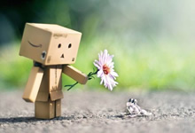 专业延时喷剂测评师小牛与他的测评网：十年深耕的行业观察