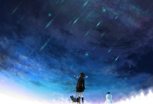 知名延时喷剂品牌盘点：哪款最适合你？