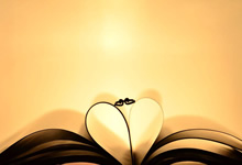 专业延时喷剂测评师小牛与他的测评网：十年深耕的行业观察