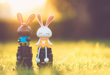 自测指南：你适合用延时喷剂吗？4类人要谨慎！