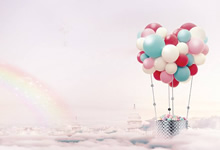 专业延时喷剂测评师小牛与他的测评网：十年深耕的行业观察