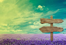 专业延时喷剂测评师小牛与他的测评网：十年深耕的行业观察