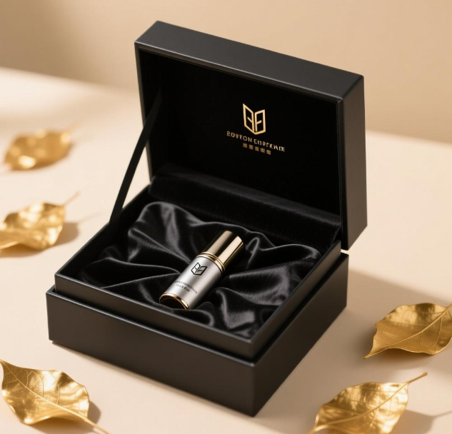 2025 热门延时喷剂测评：3 款高口碑款实测，温和不麻木款推荐