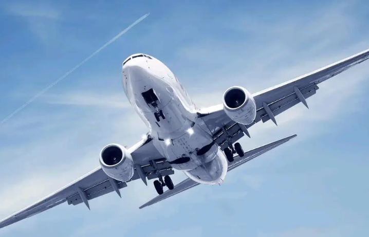 牛哥实测！延时喷剂能带上飞机 / 动车吗？出差党必看