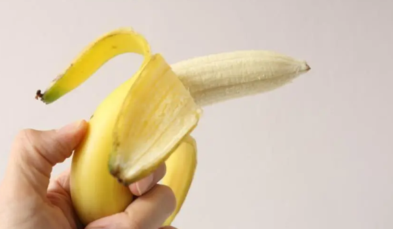 延时喷剂影响硬度吗？如何应对副作用？科学解答来了！