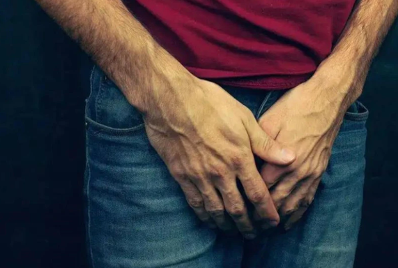 延时喷剂真的有用吗？会影响丁丁硬度吗？专家深度解析