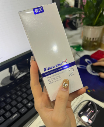 如何通过自慰，测试延时喷剂的有效性？