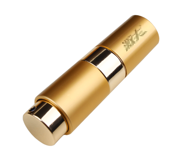 主流品牌延时喷剂成分大揭秘