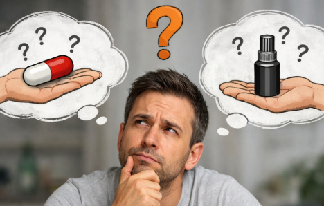 西地那非可以喝酒吗？西地那非+酒会怎么样