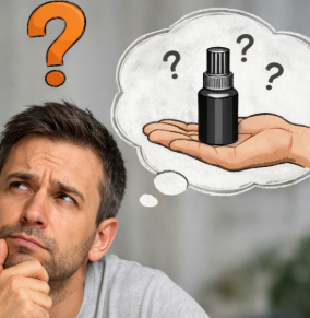 喷了一次感觉不够？延时喷剂能不能补喷？要隔多久才稳