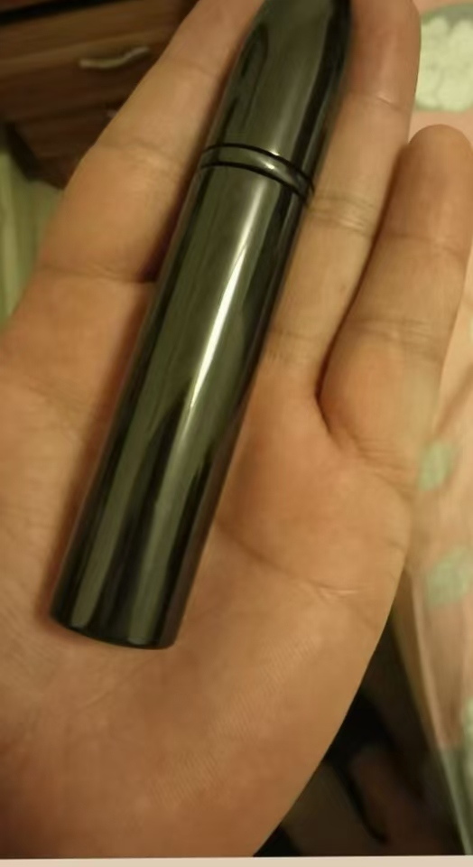 【安太医】 其他都很好，唯一瓶身太大了，不方便携带