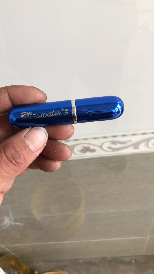 【享久】有时候吧也会没效果，十次有个一两次