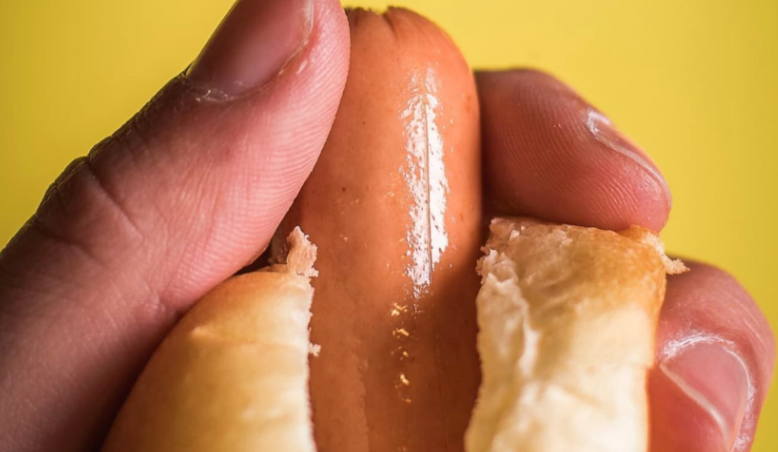 延时喷剂真能撑半小时？但实际效果呢？