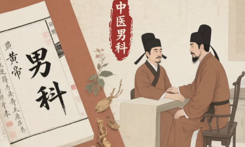 从古至今,男人为了延时,尝试过哪些极端方法?