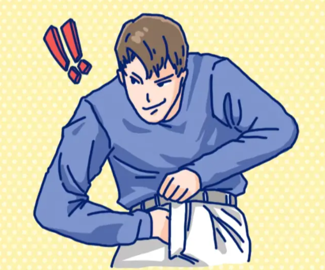 飞机杯不只是解压，用对了也能练延时