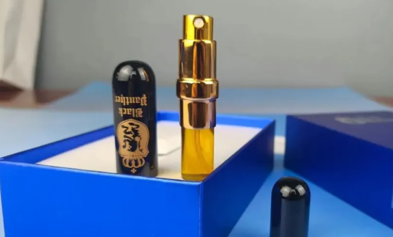 老斯基的小秘密:外用延时喷剂,到底适合谁用?