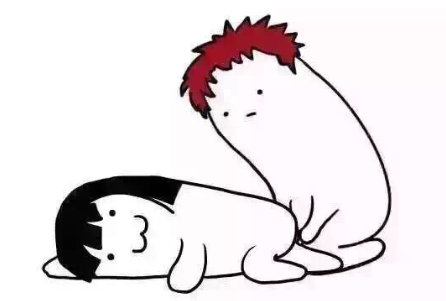 老汉推车是什么意思？我用最不尴尬的方式说清