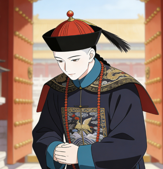 古代太监是如何应对自身需求的？