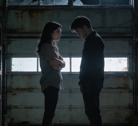 为什么大多数情感背叛，都是从“只是聊聊天”开始的？