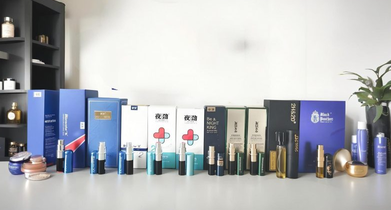 备孕期能用延时喷剂吗？夫妻都该知道的科学参考