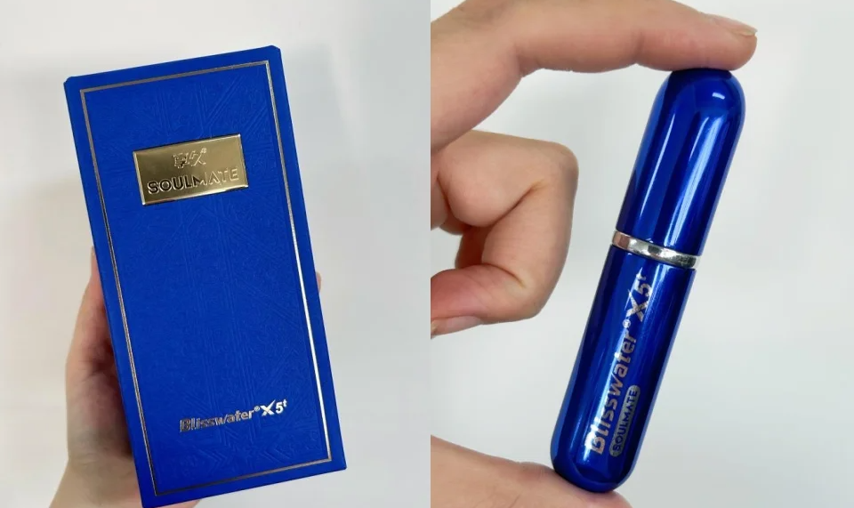 享久五代真实体验：不看价格，对比二代、三代后，它还值不值得入手？