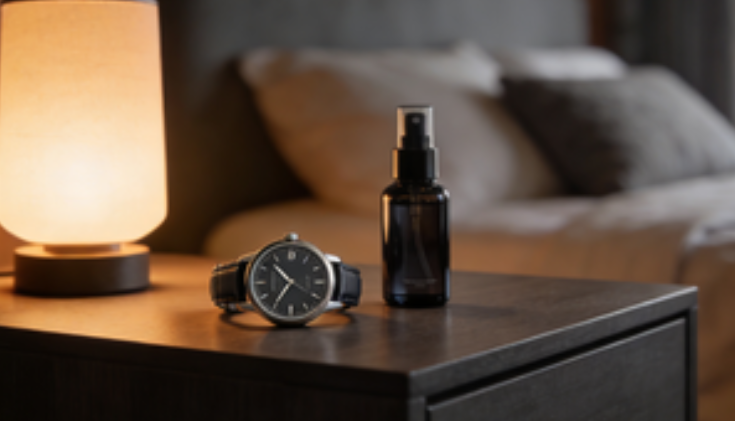 延时喷剂一小时后还有效果吗