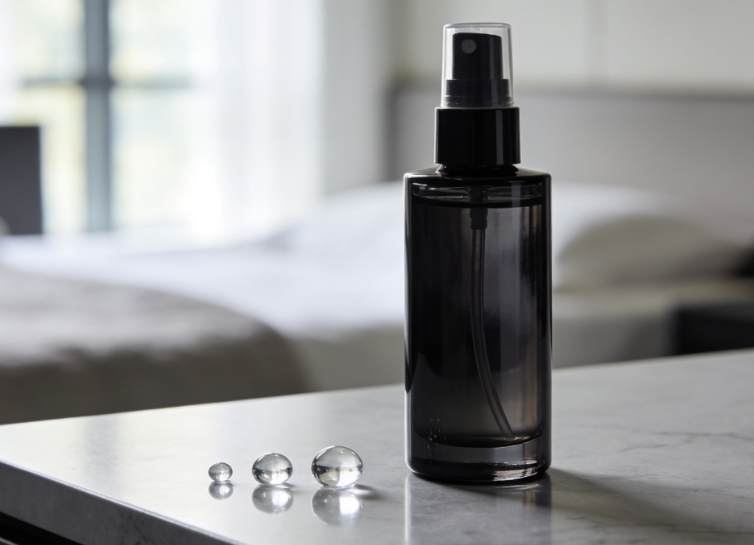 延时喷剂一瓶能用多少次