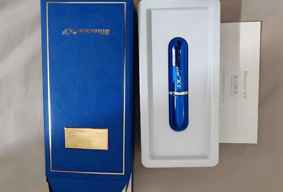 享久五代延时喷剂效果怎么样?小牛实测体验,真实感受不吹不黑