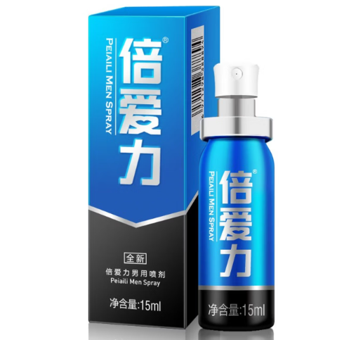 爱力久效果怎么样？带你拆解这个国产“黑马”的真实体感