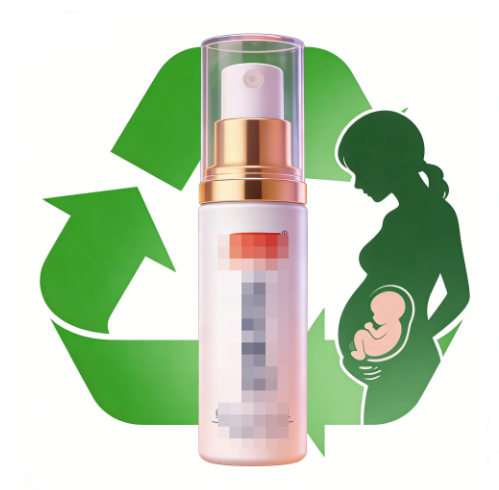 用延时喷剂会影响生育吗