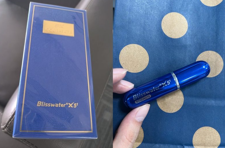 享久延时喷剂真实测评:小牛告诉你为什么这么多人推荐