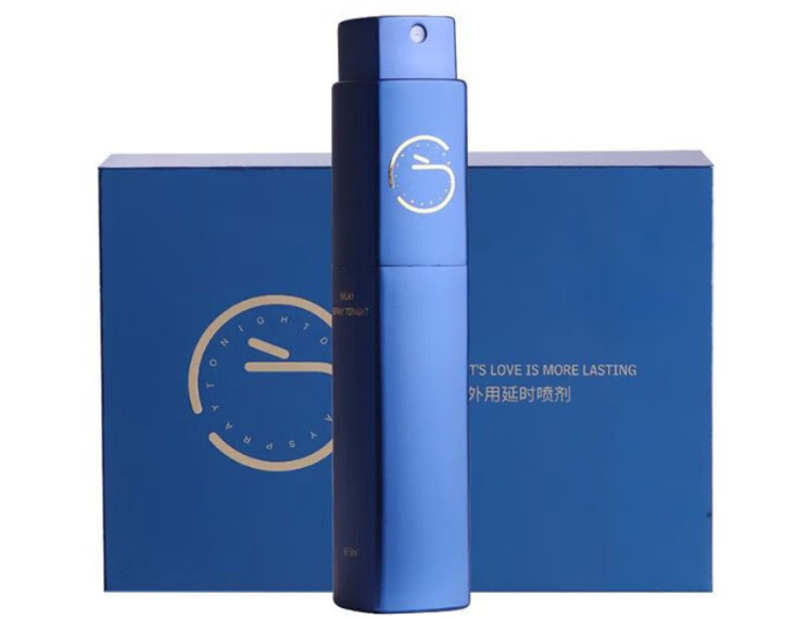 今液三代到底怎么样？ 程序员实测：不仅是时间的改变，更是自信的回温