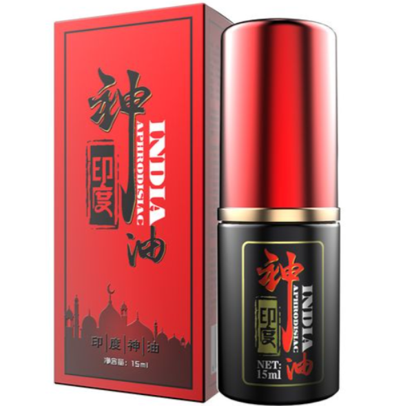 神油延时喷剂对身体有害吗？帮你拆解真相，别再自己吓自己了