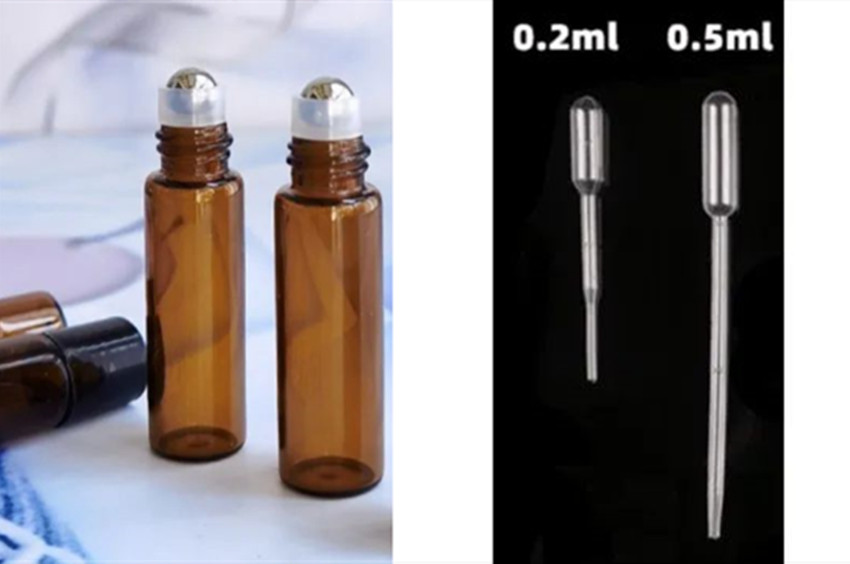 延时喷剂正确的使用方法