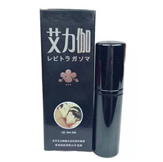 玩转艾力伽延迟喷剂的独家心得：如何精准控制用量达到“持久战”？