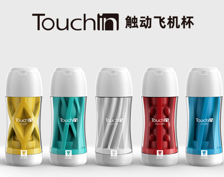 LSP福利,我真的一滴也不剩了。