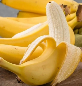 口的时候软了怎么回事?别瞎想,可能是这几个原因