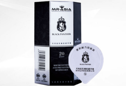 panther避孕套多少钱？别急着搜价格，咱们先聊点实在的